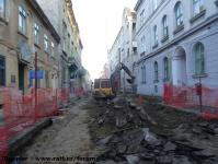 Imagine atasata: Reabilitare centru - 2015.01.15 - 13.jpg